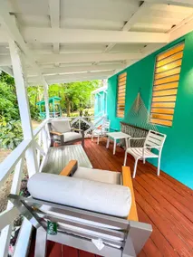 Bungalow 2 - Image 3