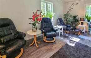 Belle maison de 3 chambres à Hishult - Image 4