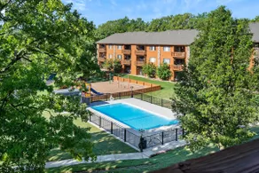 Pool View Oasis with Community Amenities - Image 2