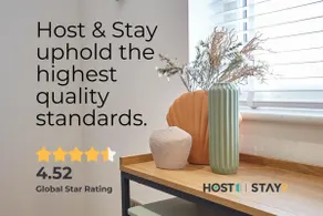 Host & Stay | Upper Rock Rest - Image 5