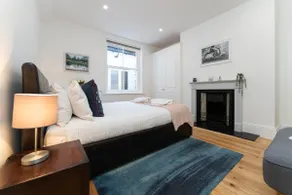 Host & Stay | Upper Rock Rest - Image 4