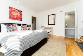 Host & Stay | Upper Rock Rest - Image 3