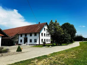 Ellenweiler vacation home for up to 10 people - Image 2