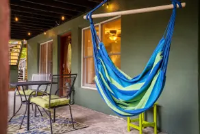 Romantic Getaway at Chimney Rock + Lake Lure - Image 2