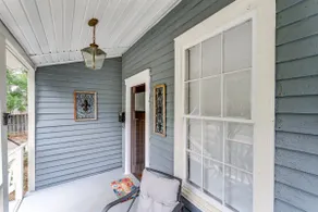 Aragon Mill House - Renovated House c.1906 Near W - Image 3