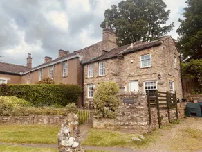 A D Coach House - Image 5