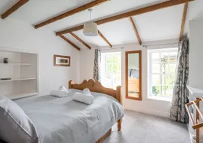 A D Coach House - Image 4