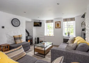 A D Coach House - Image 3