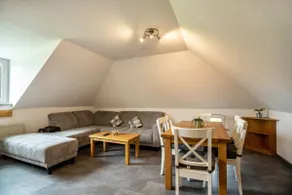 North Sea vacation home Möwe - Image 3