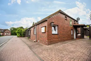 North Sea vacation home Möwe - Image 2