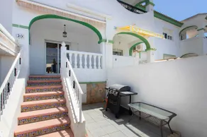 CH Buganvillas Ciudad Quesada - Image 3