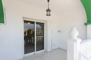 CH Buganvillas Ciudad Quesada - Image 4
