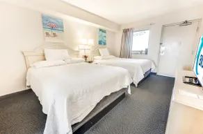 High Floor,Amazing Views,Camelot By The Sea, Pools - Image 4