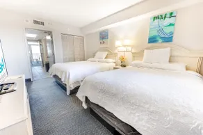 High Floor,Amazing Views,Camelot By The Sea, Pools - Image 3