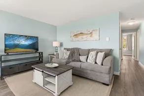 Atlantic Dream Ocean Views Minutes to Beach - Image 2