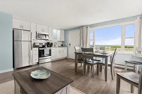 Atlantic Dream Ocean Views Minutes to Beach - Image 4
