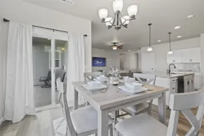 2min>Ridgevue*1800ft²*King*FirePlace*600Mbps - Image 4