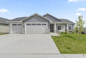 2min>Ridgevue*1800ft²*King*FirePlace*600Mbps - Image 5