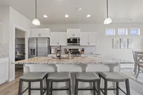 2min>Ridgevue*1800ft²*King*FirePlace*600Mbps - Image 2