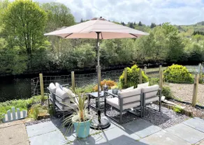 Coorie Doon - Image 3