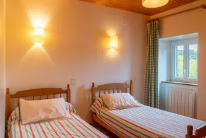 Gîtes de france 6/7 personnes 3 chambres - Image 5
