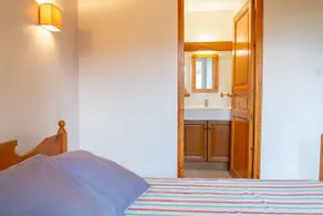 Gîtes de france 6/7 personnes 3 chambres - Image 4