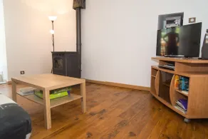 Gîtes de france 4/6 personnes à cubières - Image 3