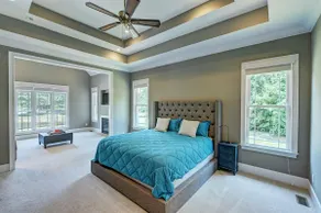 Dock Holiday by AvantStay | Custom Home + New Dock - Image 4