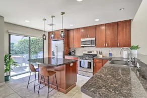 Mtn & Golf Course Views: Relaxing Palm Desert Gem - Image 4