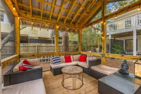 Heron Hideaway - Image 2