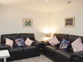 Mill Hall Cottages - Image 3