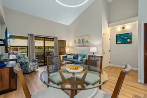 Modern & Tropical Oceanside Vistas - Image 4