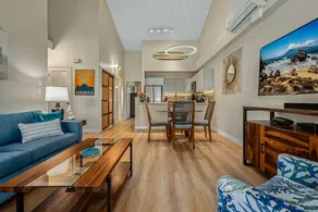 Modern & Tropical Oceanside Vistas - Image 3