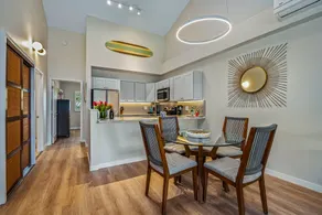 Modern & Tropical Oceanside Vistas - Image 5