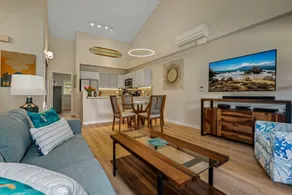 Modern & Tropical Oceanside Vistas - Image 2