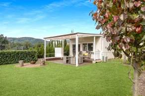 The Cottage Sojourn Kangaroo Valley - Image 2