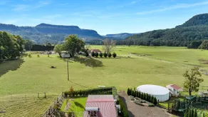 The Cottage Sojourn Kangaroo Valley - Image 4