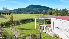 The Cottage Sojourn Kangaroo Valley - Image 3
