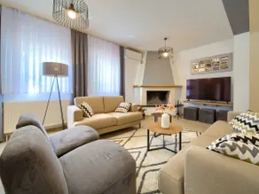 Holiday Home Magna Tilia by Interhome - Image 5