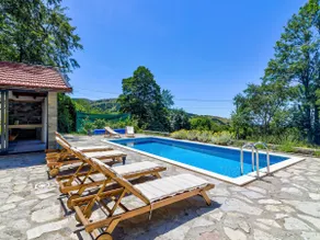 Holiday Home Magna Tilia by Interhome - Image 4