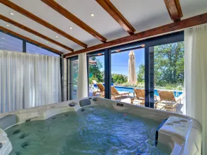 Holiday Home Magna Tilia by Interhome - Image 3