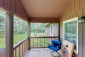 Petenwell Lake Gem: Dog-Friendly with Gas Grill - Image 3