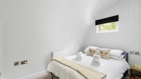Finest Retreats - The Highland Camping Pod - Image 4