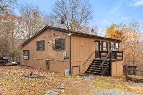 River Access Cabin with Hot Tub, Fire Pit & WiFi! - Image 5