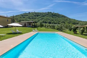 PODERE PRATOVECCHIO 14&2, Emma Villas - Image 3