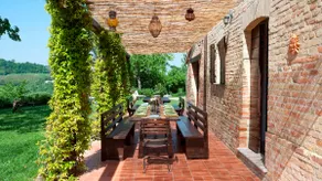 CASA MELOGRANO 11&2, Emma Villas - Image 2