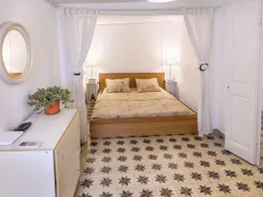 Private Roof Top Sant Antoni - Image 2
