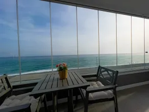 Apartamento Mirador de Torrox - Image 2