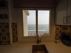 Apartamento Mirador de Torrox - Image 5