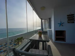 Apartamento Mirador de Torrox - Image 3